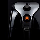 Airfryer-ul este dumnezeul slăbirii
