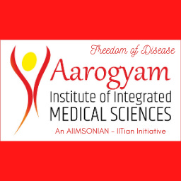 Aarogyata (आरोग्यता) -  Freedom From Disease