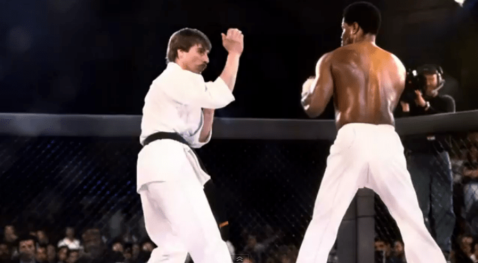 Fred-Ettish-Johnny-Rhodes | MMA UK