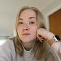 Emma Klint's avatar
