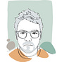 Luca Salici's avatar