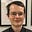 Chris Midgley's avatar