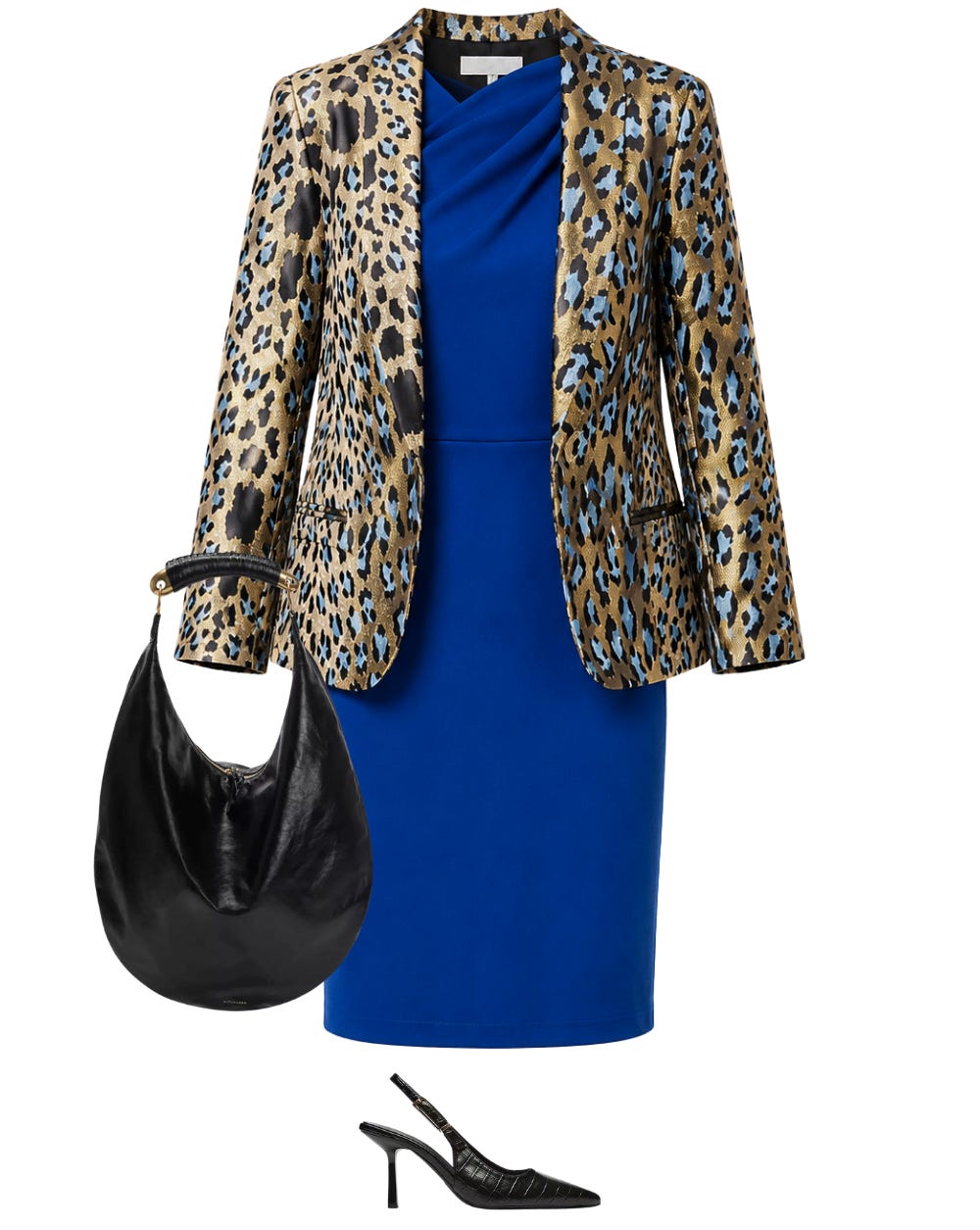 rethinking-9-to-5-business-casual-outfits-for-women