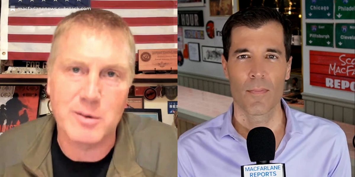 “Outside money can’t buy voter enthusiasm for Republicans”