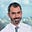 Arnaud Merlet's avatar