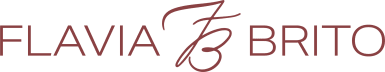 Flavia Brito Branding | Newsletter
