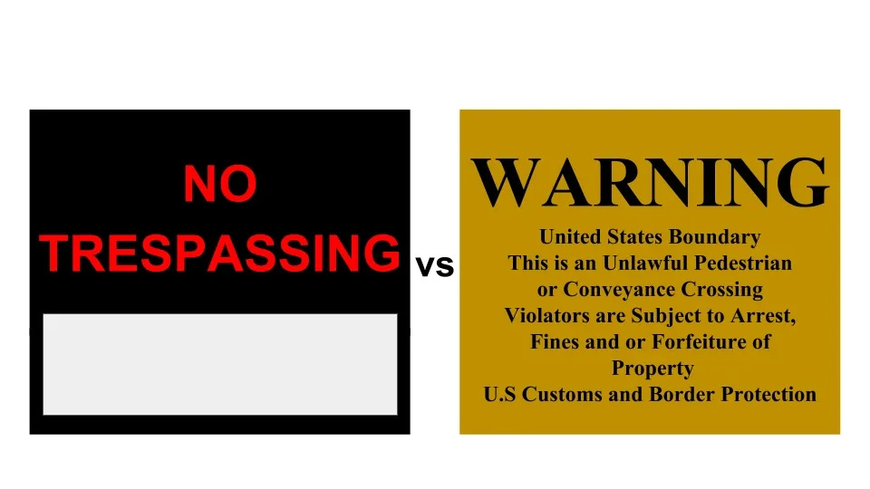 Proprietor and Sovereign