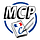 Mouvement Constituant Populaire