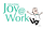 Joy@Work