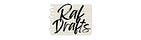 Raf Drafts