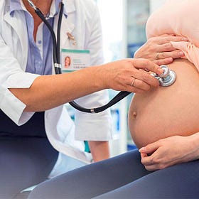 Abortion, Preeclampsia and Placenta Damage by Pfizer jabs are expected from the vial Endotoxin