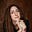 Shannon K. Evans's avatar
