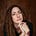 Shannon K. Evans's avatar