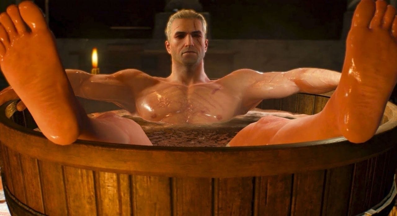 В польском приложении Hot Tub должен быть примерно такой контент. И это вы мне еще скажите спасибо, что я вам аргентинский пример не выложил!!  В польском приложении Hot Tub должен быть примерно такой контент. И это вы мне еще скажите спасибо, что я вам аргентинский пример не выложил!!