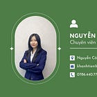 22/11: Khối ngoại mua ròng nhẹ. HAH - Chu kỳ tăng trưởng kéo dài. 