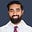 waseemnosair's avatar