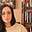 Sarah B.'s avatar