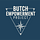 Butch Euphoria