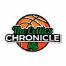 The Celtics Chronicle