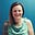 Biljana Hutchinson's avatar