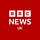 X avatar for @BBCNews