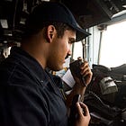 U.S. and Iran Agree to Immediate Ceasefire as Pakistan Brokers Two-Week Pause and Islamabad Talks