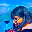 Prakriti Kandel's avatar