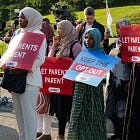 Exception Then, Exceptional Now