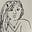 Annalee's avatar