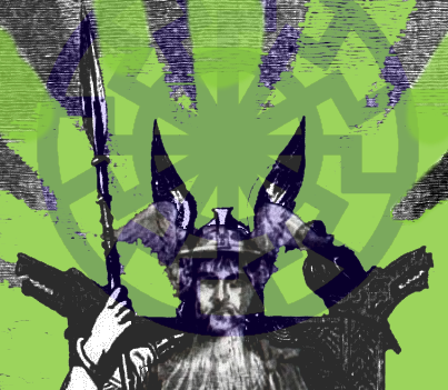 Odinhermes less lame tho.png