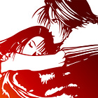 È successo l'11 febbraio: Final Fantasy VIII e...