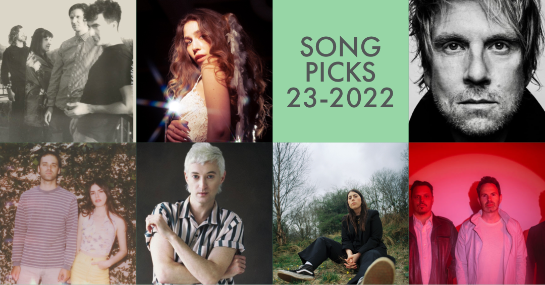 Song Picks.png