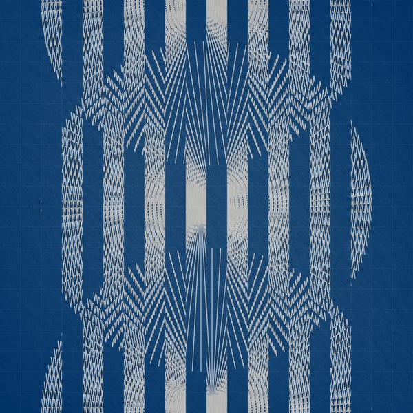 Photo Jul 07 2025, 08 37 45 (44).png