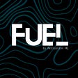 Fuel by PercussionHQ's avatar