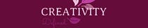 Creativity Defined