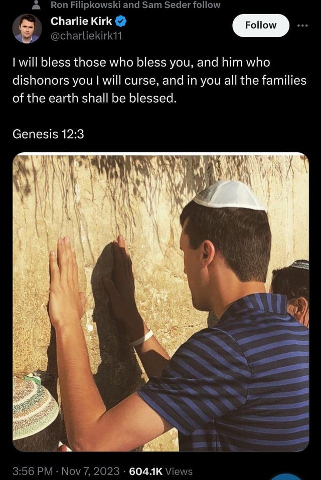 r/ToiletPaperUSA - Um...Charlie...