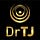 DrTJ Newsletter