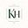 K. Hikita's avatar