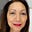 Doy Sison-Jones's avatar