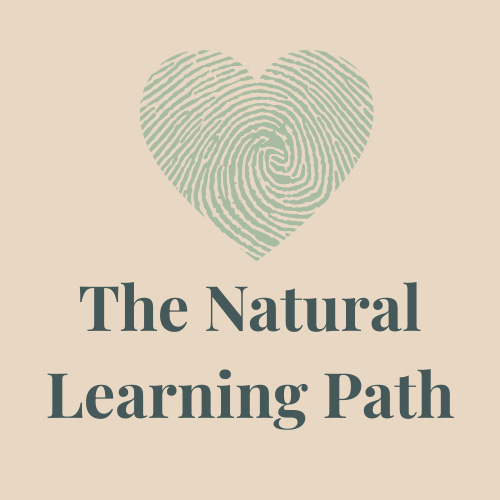 The Natural Learning Path