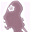 elika 🧚's avatar