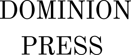Dominion Press 