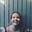 Lisa Coetzee's avatar