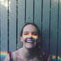 Lisa Coetzee's avatar