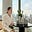 Helen Shin's avatar