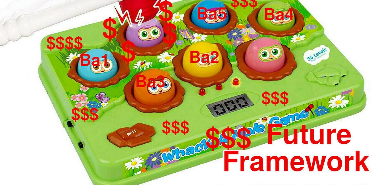 igorchudov.substack.com