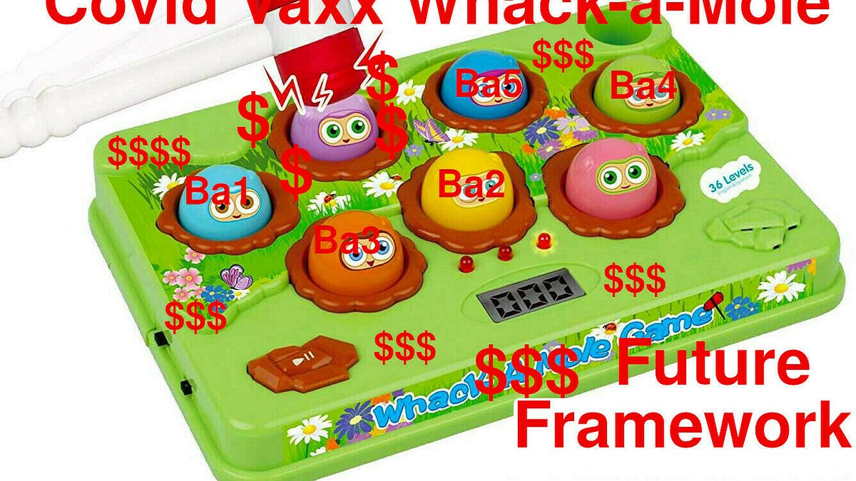 igorchudov.substack.com