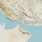 Middle East War: What Now?