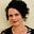 Julie Szego's avatar