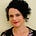 Julie Szego's avatar